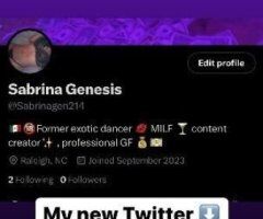 NO DEPOSITS 🥰❤✅ video verification ✅❤ 🇲🇽🇺🇸 - Image 10