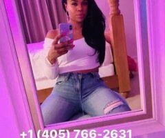 NO DEPOSITS 🥰❤✅ video verification ✅❤ 🇲🇽🇺🇸 - Image 12