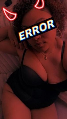 💦 Certified Throat 🐐 💦 - 1