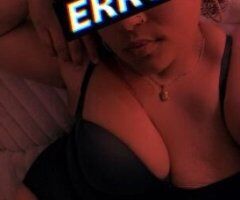 Portland escorts - 💦 Certified Throat 🐐 💦