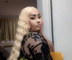 Fresno escorts - Avαilαble➜ now🍑ʙetter💦ωєττєя💧ᴛɪɢʜᴛᴇʀ👅💦 perfect⭐thick⭐LATINA $60 incall