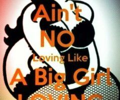 Need Visits Soon❗ 🆓Extra Time⏳on the⌛House as a Thank You♠♥♣♦ - Image 5