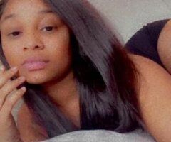 Come Experience The Best ❤ outcalls 🥰 - Image 2