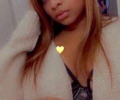 Come Experience The Best ❤ outcalls 🥰 - Image 3