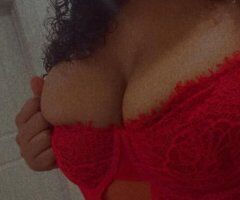 Come Experience The Best ❤ outcalls 🥰 - Image 4