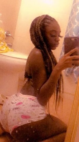 YA FAV Hustler😩🙈 - 1