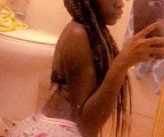 Fort Lauderdale escorts - YA FAV Hustler😩🙈