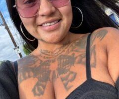 Natural baddie 💕available now for car dates only - Image 5