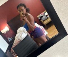 VIRGINIA BEACH incalls/outcalls - Image 11