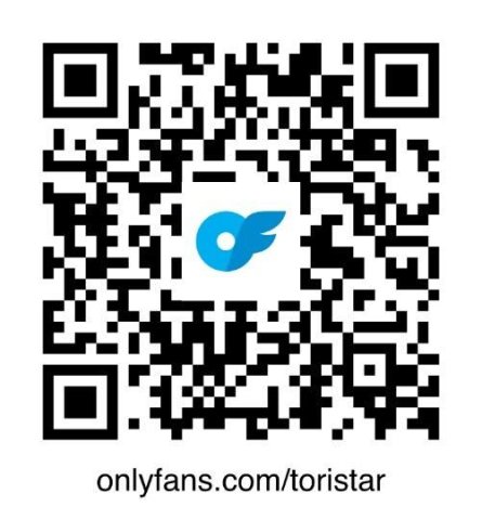Fathers Day Special Superhead Demon 😈😈 Tori Starr |A sessions with me is a Remarkable, Unforgettable Experience| Highly Reviewed On TNA - TER - PD and More |Outcalls Specials - 1