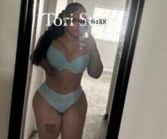Fathers Day Special Superhead Demon 😈😈 Tori Starr |A sessions with me is a Remarkable, Unforgettable Experience| Highly Reviewed On TNA - TER - PD and More |Outcalls Specials - Image 4