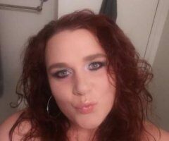 💞💯✨ Italian BBW✨ THICK IN ALL RIGHT PLACES☔ - Image 2