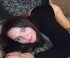 💞💯✨ Italian BBW✨ THICK IN ALL RIGHT PLACES☔ - Image 8