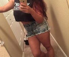 🙈🙊Ya*~* Sexy*~* Ready*~*RIGHT 🤤🍓 Available Carfun incall and outcall/carcall/apt hun services..😍 - Image 2