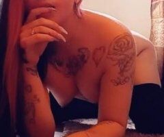Sacramento escorts - BLOW N GO ONLY 60$