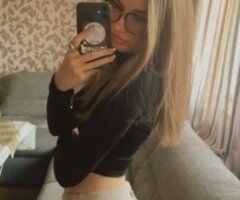 Norman escorts - 💎ᒪOOKIᑎG ᖴOᖇ ᕼOOKᑌᑭ TOᑎIGᕼT. I'ᗰ ᖇEᗩᗪY TO ᔕᗩTIᔕᖴY YOᑌ💕Iᑎᑕᗩᒪᒪ/ OᑌTᑕᗩᒪᒪ/ᑕᗩᖇᖴᑌᑎ ᗩᐯᗩIᒪᗩᗷᒪE 💎