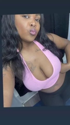 Freaky Friday 😜 nuru massage special 💦with MiMi NURu GFE my fav 🥰Here to please not tease - 1