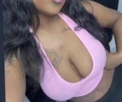 Cleveland escorts - Freaky Friday 😜 nuru massage special 💦with MiMi NURu GFE my fav 🥰Here to please not tease