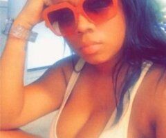 Norman escorts - 💦Creme de la Creme👅