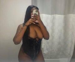 chocolate barbie🍫💦 - Image 7