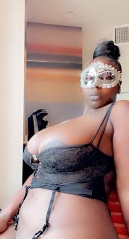Cum queen,incalls only!!!! Here for a good time not a long time - 1