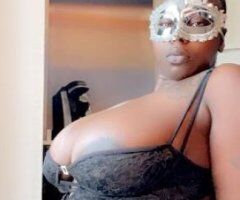 Westchester escorts - Cum queen,incalls only!!!! Here for a good time not a long time