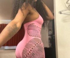 Car Dates/Outcalls 💕 - Image 2