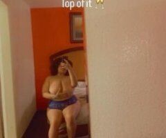 🤤💦 WET,TIGHT,THICK AND RIGHT🤤♀100% ALL ME 💦 - Image 3