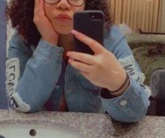 🤤💦 WET,TIGHT,THICK AND RIGHT🤤♀100% ALL ME 💦 - Image 6
