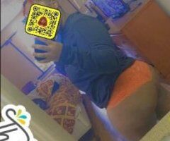 Albany escorts - Sylvester incall