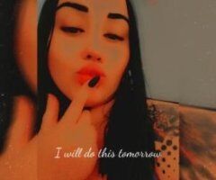 katty😈😈 - Image 2