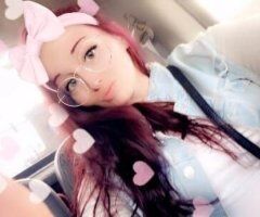 Louisville escorts - Give me call Louisville