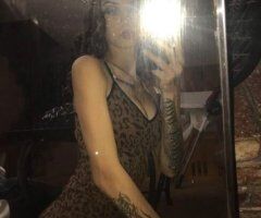 San Fernando Valley escorts - Sexy Ass Snow Bunny 🤩🐰