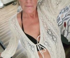 Lexington escorts - kittiekisses for everyone 💋