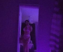Brownsville escorts - priscila chica trans nueva en brownsville