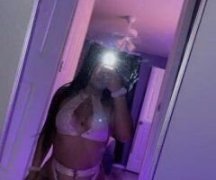 priscila chica trans nueva en brownsville - Image 2
