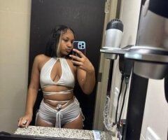 Chattanooga escorts - HEAD MONSTER
