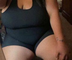 ✨Hello Gentlemen it's Lyneaa ✨ 💕𝓛𝒾𝓂𝒾𝓉𝑒𝒹 𝒯𝒾𝓂𝑒 𝑜𝓃𝓁𝓎💕 70$ Special NOW ✍ - Image 2