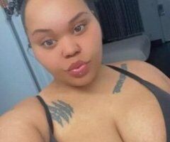 ✨Hello Gentlemen it's Lyneaa ✨ 💕𝓛𝒾𝓂𝒾𝓉𝑒𝒹 𝒯𝒾𝓂𝑒 𝑜𝓃𝓁𝓎💕 70$ Special NOW ✍ - Image 4