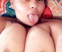 ✨Hello Gentlemen it's Lyneaa ✨ 💕𝓛𝒾𝓂𝒾𝓉𝑒𝒹 𝒯𝒾𝓂𝑒 𝑜𝓃𝓁𝓎💕 70$ Special NOW ✍ - Image 5