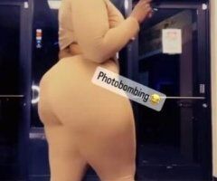 Fort Lauderdale escorts - Good Energy•Good Vibes💨 100Qv