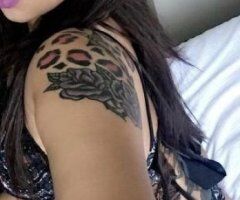 Myrtle Beach escorts - 💓⎞⎛Yes I am Real,I am in Your City💜ᎪVᎪᏉᎪᎥᏞᎪbᏞᎬ ᏁᎾᎳ❗💦ⓣⓘⓖⓗⓣ 😻 ⓙⓤⓘⓒⓨᎪᎥᏞᎪbᏞᎬ