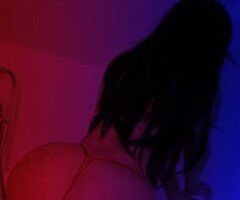 AMANDA - Image 4