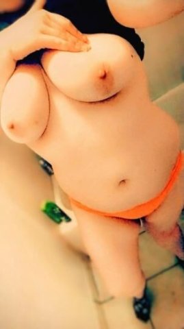 💋💋 Come see your Squirt Queen 💋💥 - 1