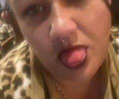 San Diego escorts - BBW HOSTING