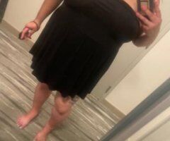 BBW HOSTING - Image 2