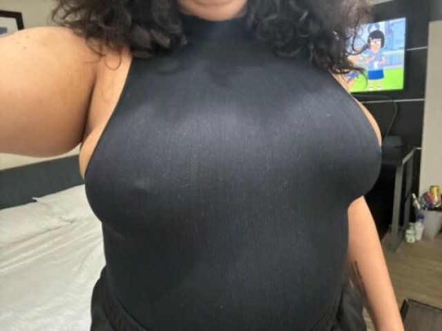 THROAT GOAT🤣💦 - 1