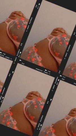 Thick ass mia - 1