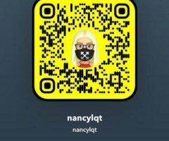 ✅Hey Dear,,👻 Add me Snapchat👉: nancylqt ✅ 40 YEARS OLD SWEET SEXY MOM💋 - Image 4