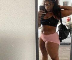 Corpus Christi escorts - 2 girls special td we're sexy , ready and wet babe 💓💓